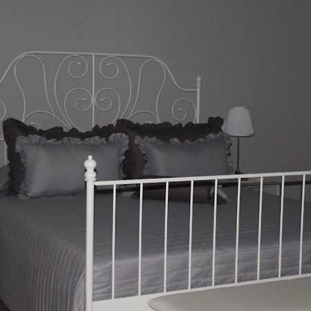 Sunny Rooms La Spezia Ngoại thất bức ảnh